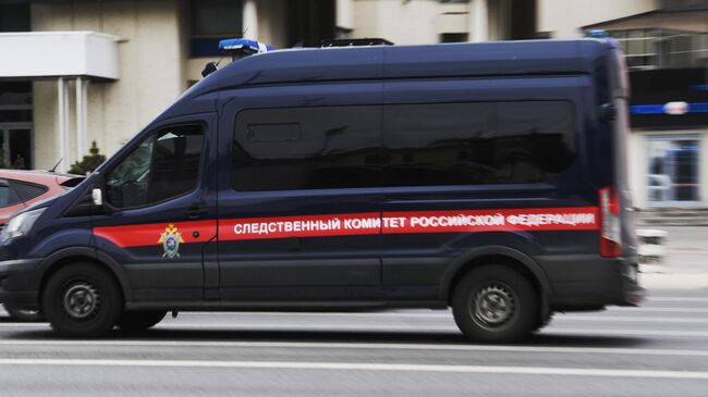 Жителя Владикавказа заподозрили в призывах к терроризму и убийствам
