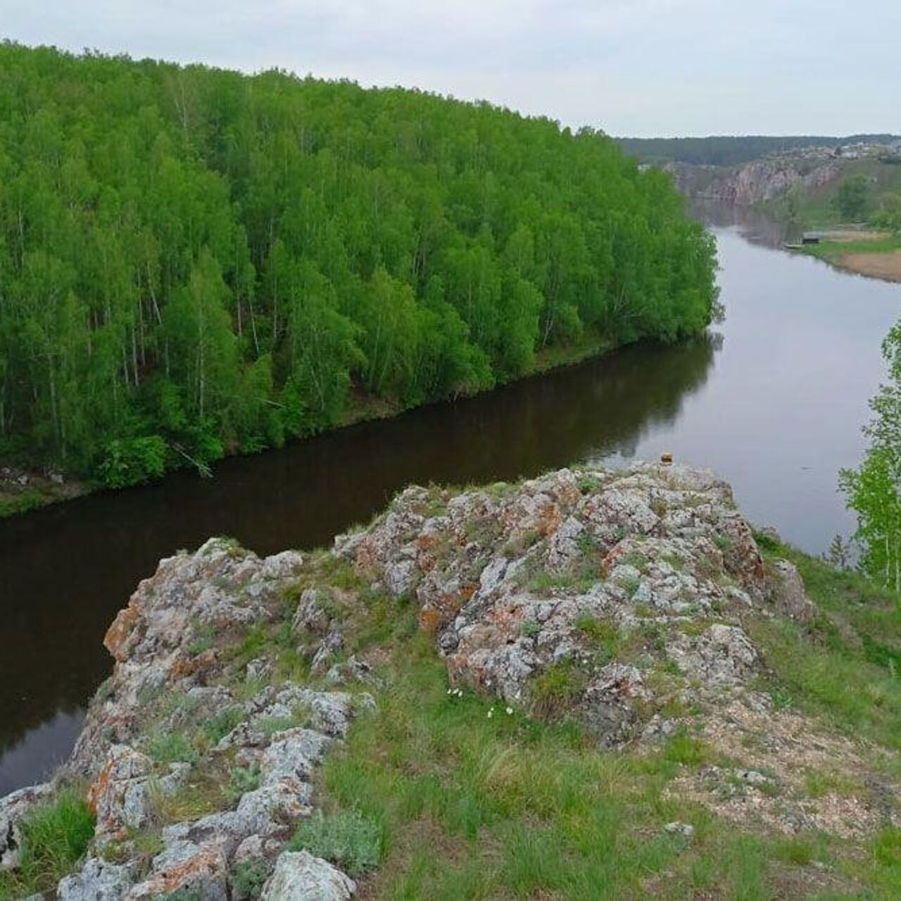 Российская альпинистка погибла, сорвавшись со скалы - РИА Новости Спорт,  26.05.2022