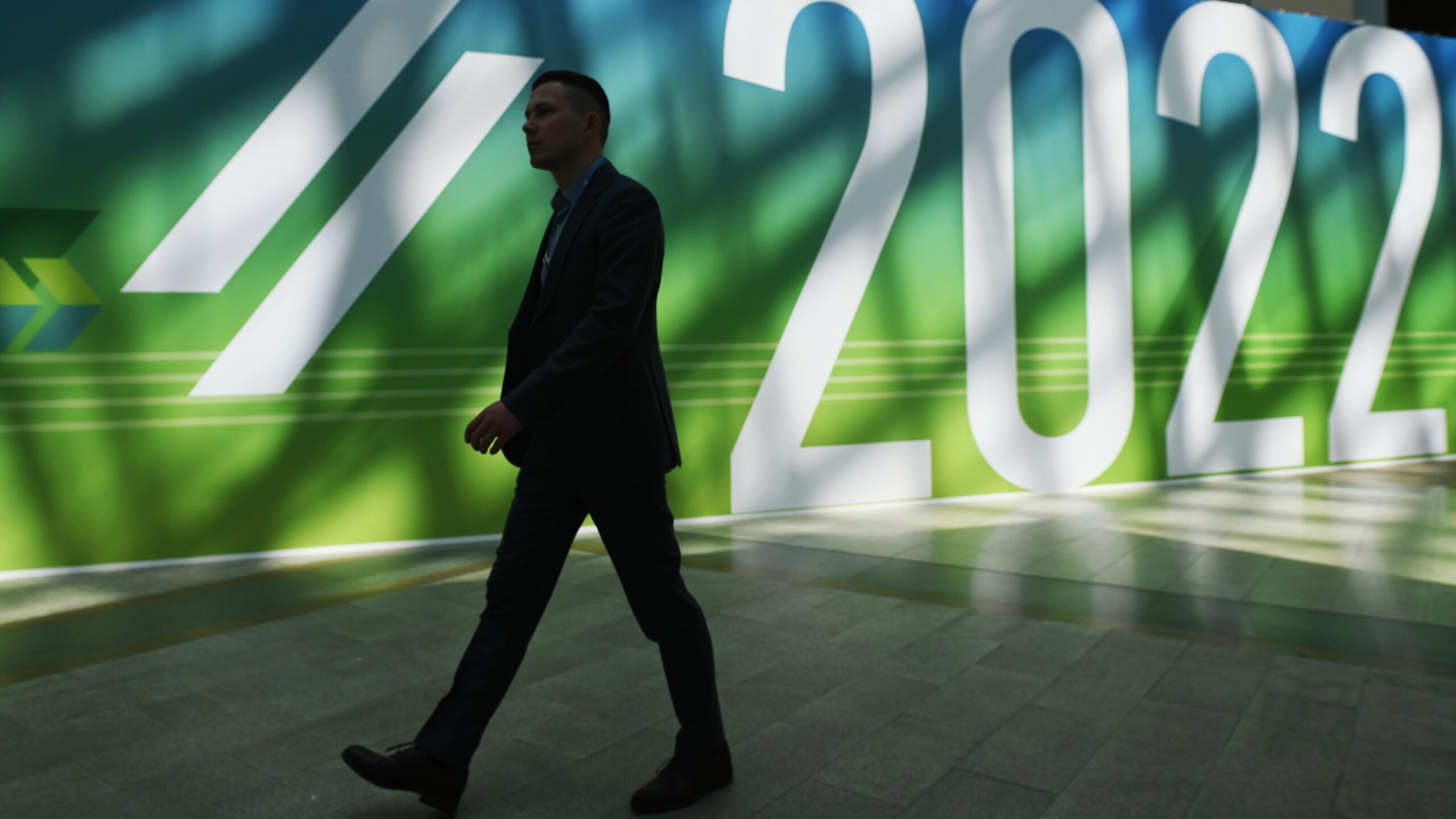 Лидеры России 2025 Фото
