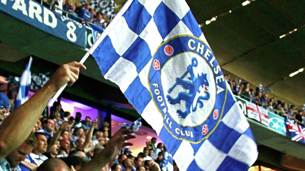 "Челси" обвинили в 74 нарушениях при Абрамовиче
