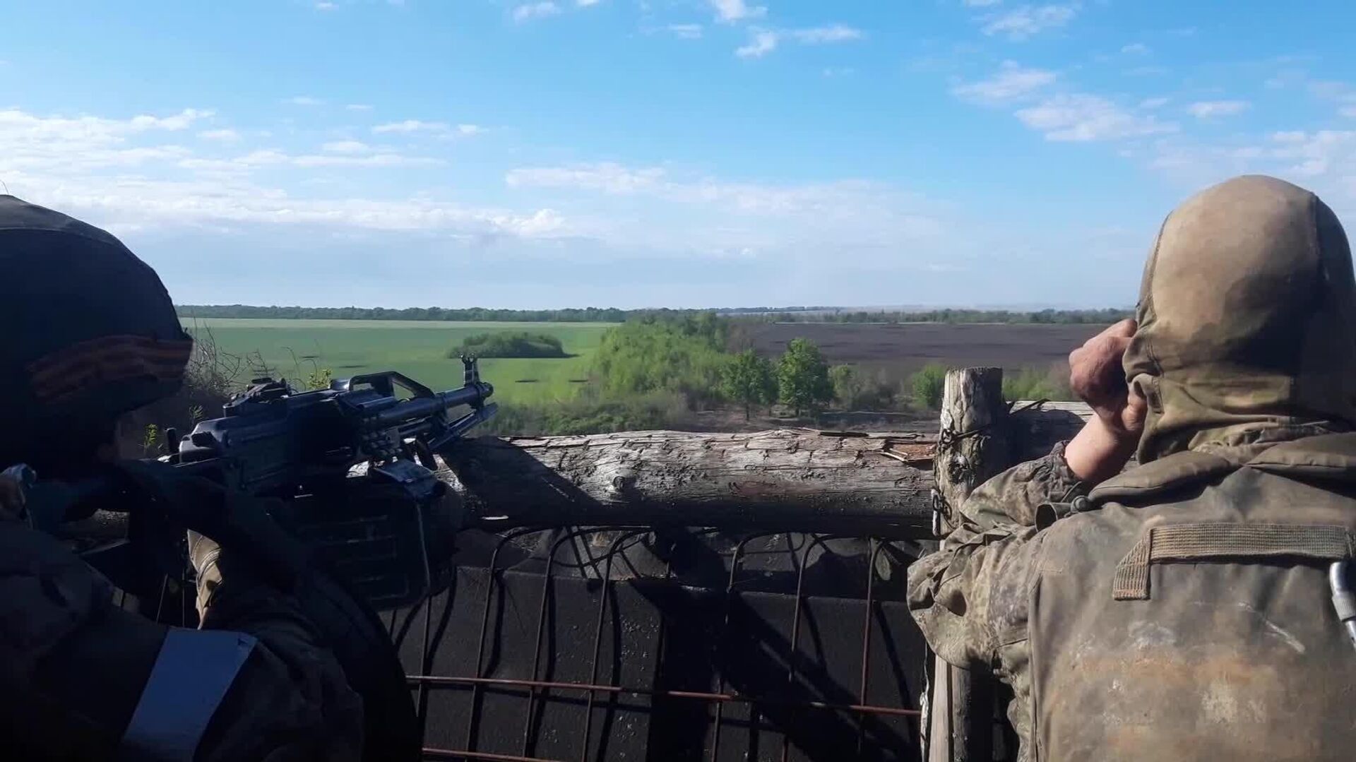 Видео из украины на сегодня телеграмм фото 38