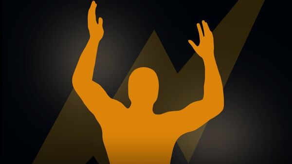 Новый Чемпион Мира: принесет ли успех 44-летний СМ Панк?