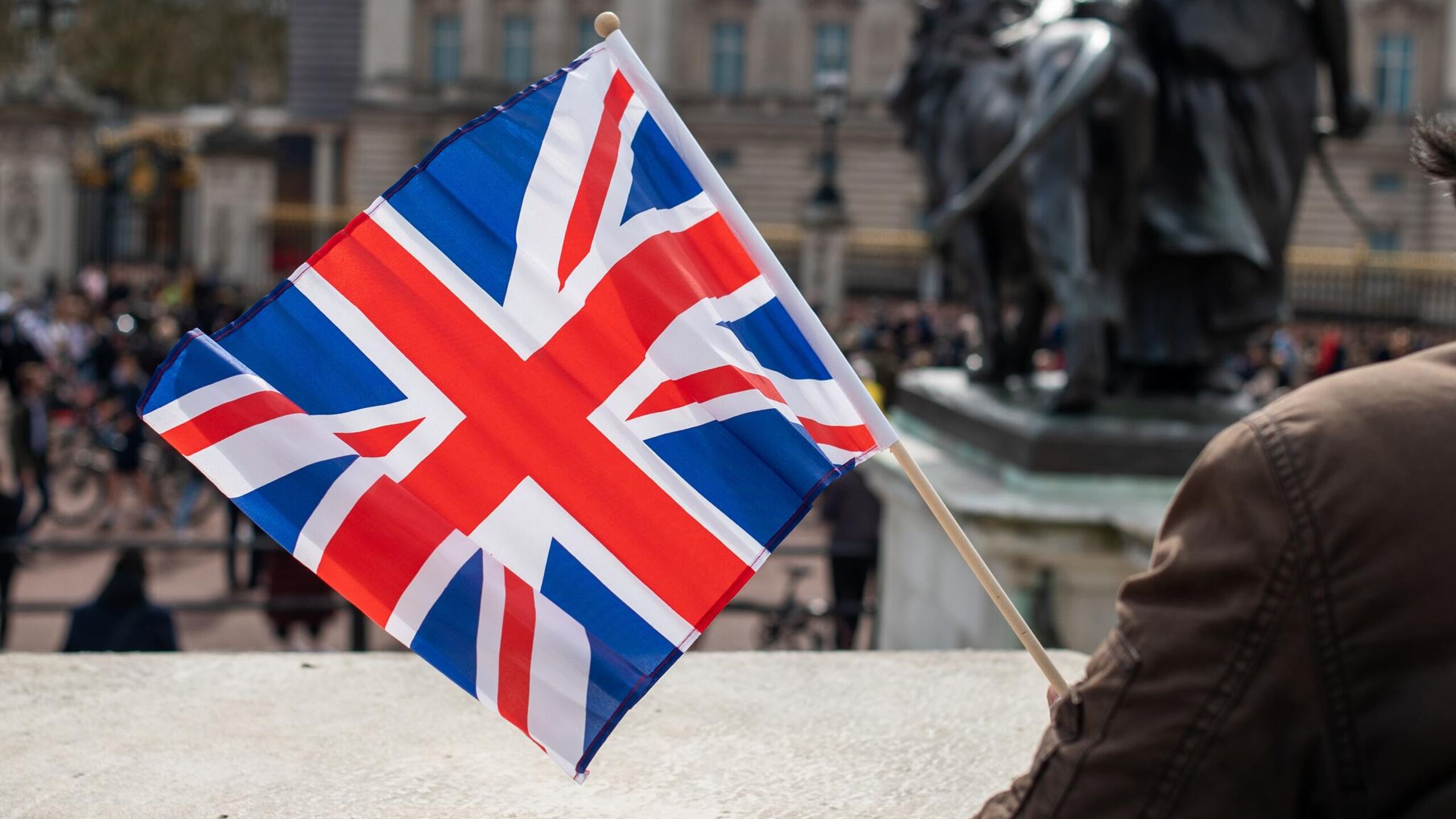 Сша британия и украина стоят за терактом. Великобритания британцы. Флаг Великобритании. Британцы люди. Британский флаг фото.