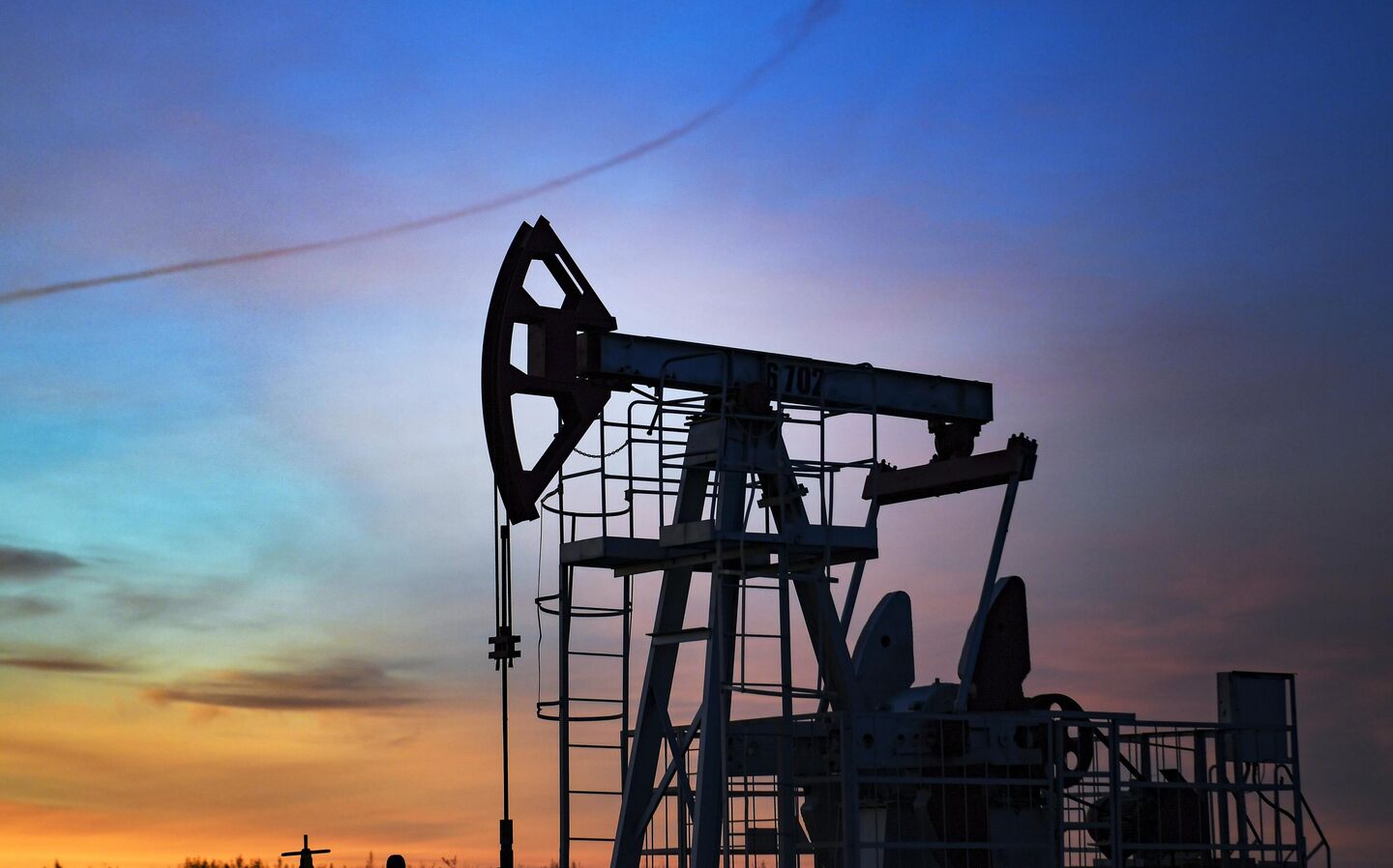 Добыча нефти Добыча нефти