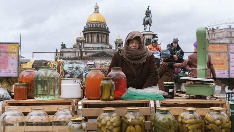 Съемки фильма Майор Гром