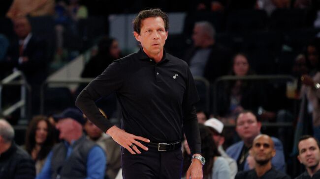 Куин Снайдер