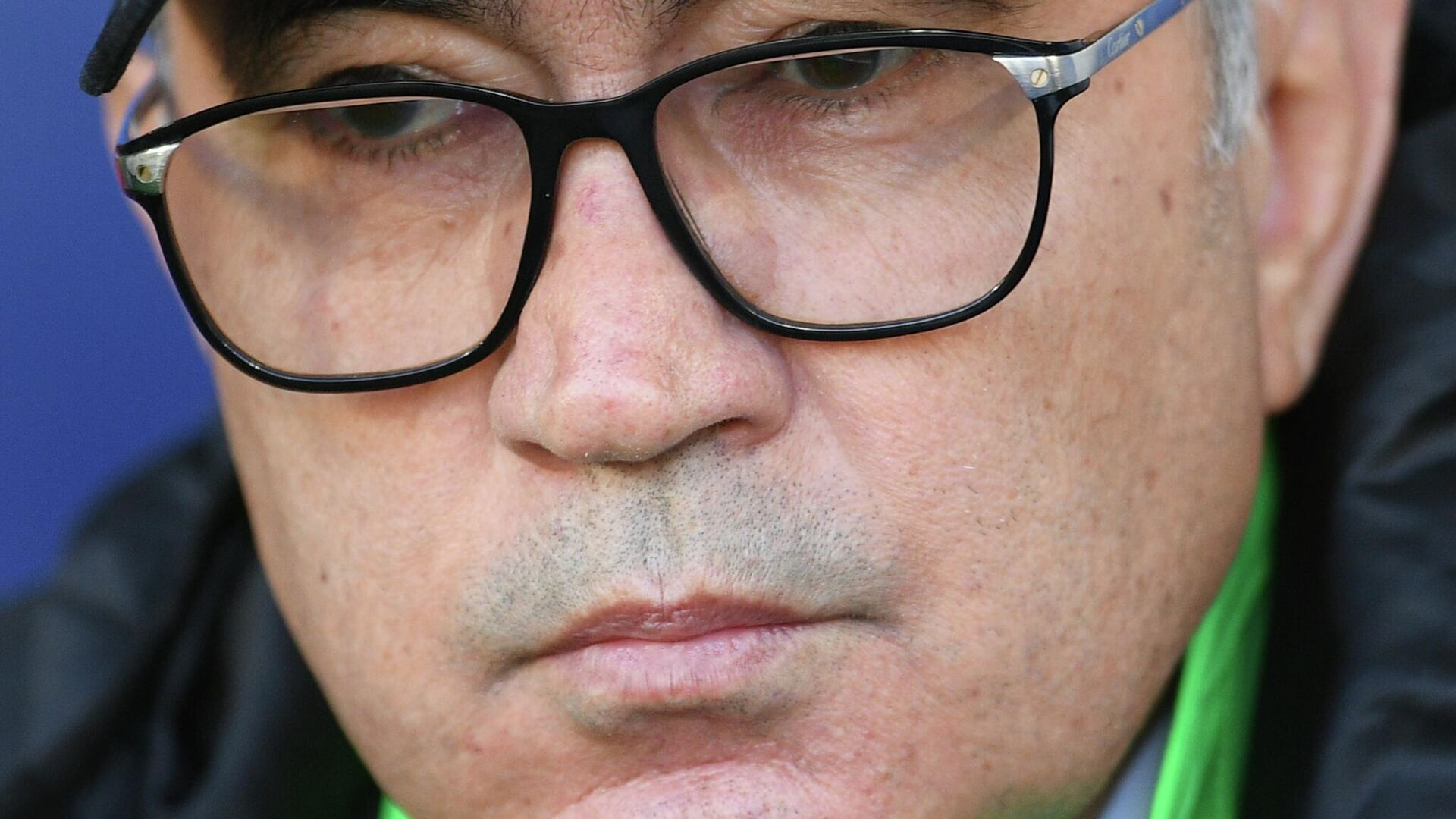 Курбан Бердыев - РИА Новости, 1920, 06.06.2022