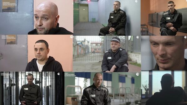 Фотографии украинцев, осужденных в России за распространение наркотиков. Каждый из них рассказал свою историю о том, как оказался втянутым в преступление против жителей соседней страны. 