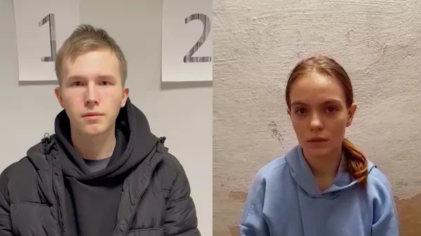 Сотрудники Московского уголовного розыска задержали подозреваемых в вымогательстве денежных средств у граждан под угрозой распространения интимной информации