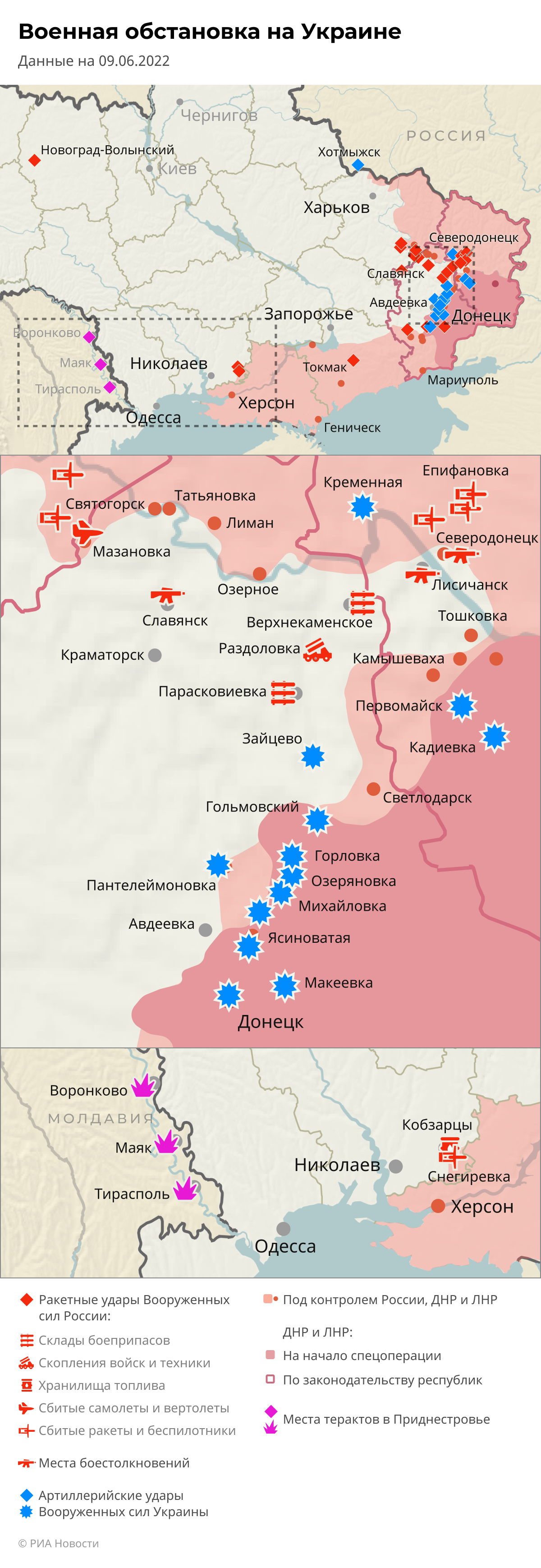Карта военных действий на Украине февраль 2022 года. Специальная Военная операция на Украине карта. Карта военных действий на Украине сегодня 10 июня. Карта боевых действий на Украине на сегодня.