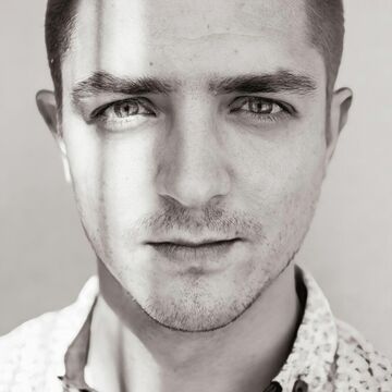 Специальный корреспондент РИА Недвижимость Леонид Федоров