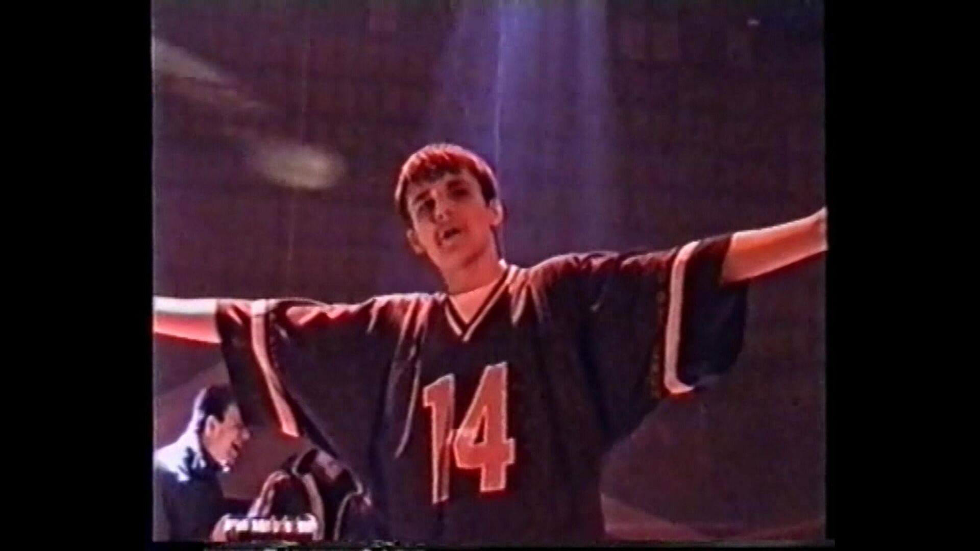 Баста Баста - РИА Новости, 1920, 21.08.2025