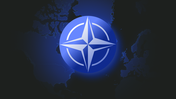 Как расширялась НАТО
