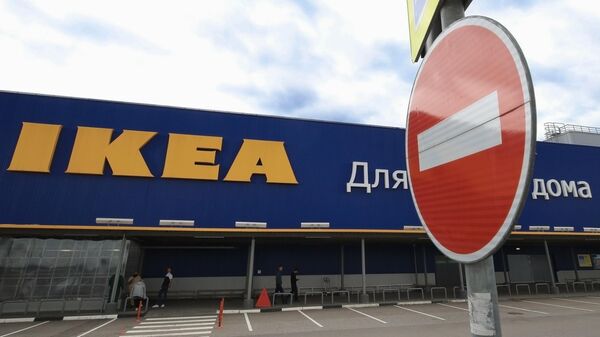 "Шуйские ситцы", сотрудничавшие с IKEA, работают над снижением цен