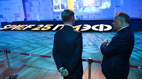 В ЛДПР прокомментировали идею о декриминализации бизнеса
