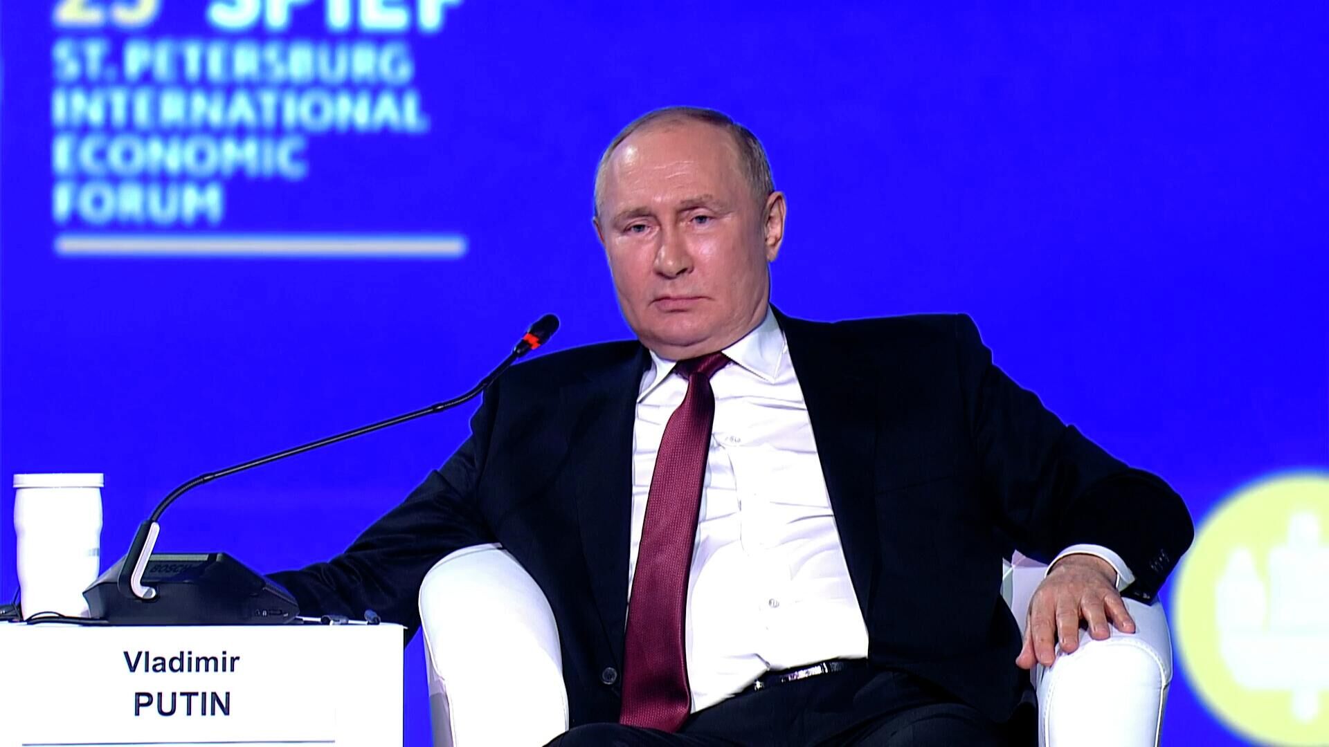Ауди элит 2022