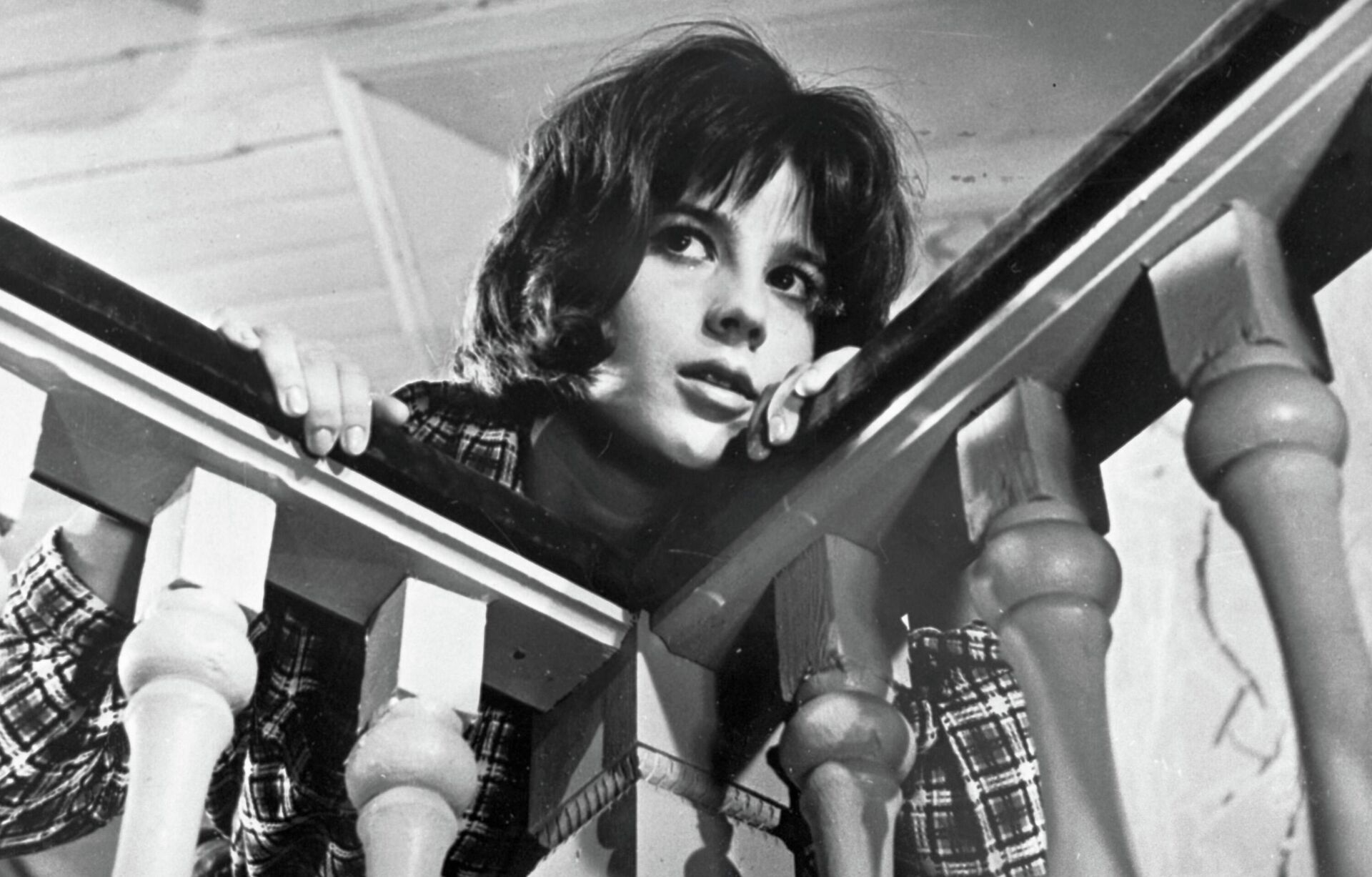 Алеттамен жыныстық қатынас