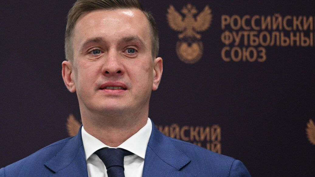 © РИА Новости / Алексей ФилипповПерейти в медиабанк