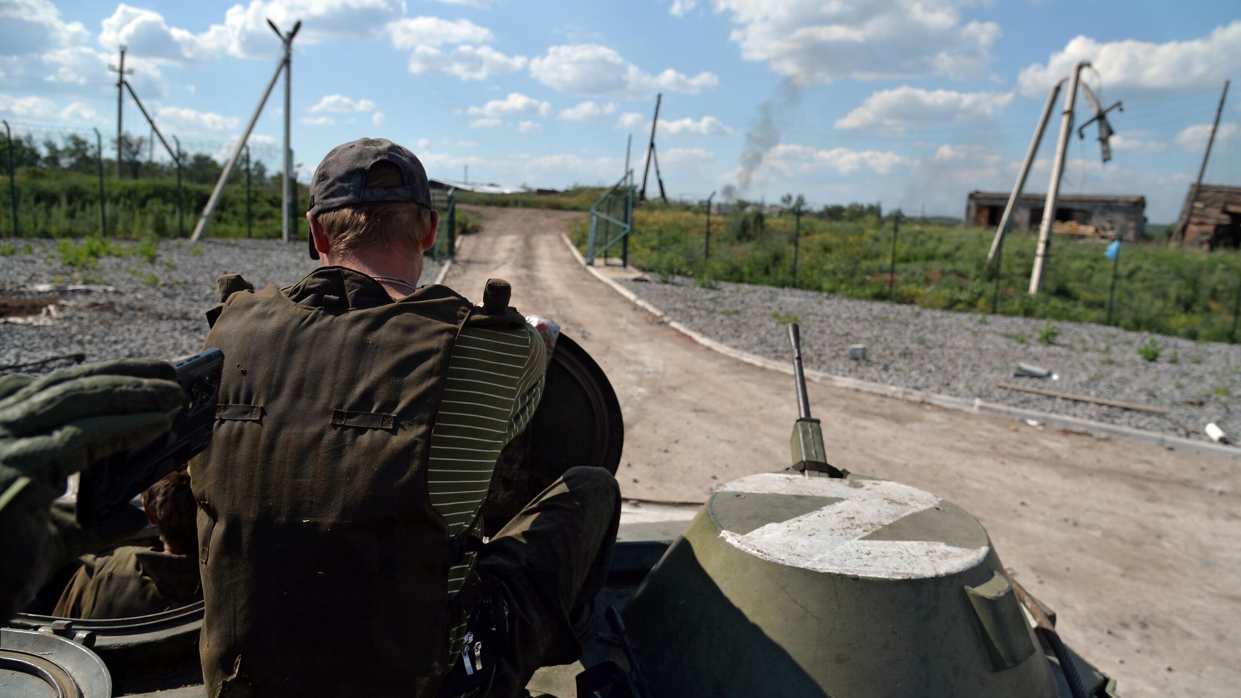 Ситуация на фронте 2023. Боевые действия. Военные Украины. Лисичанск народная милиция. Российские военные.