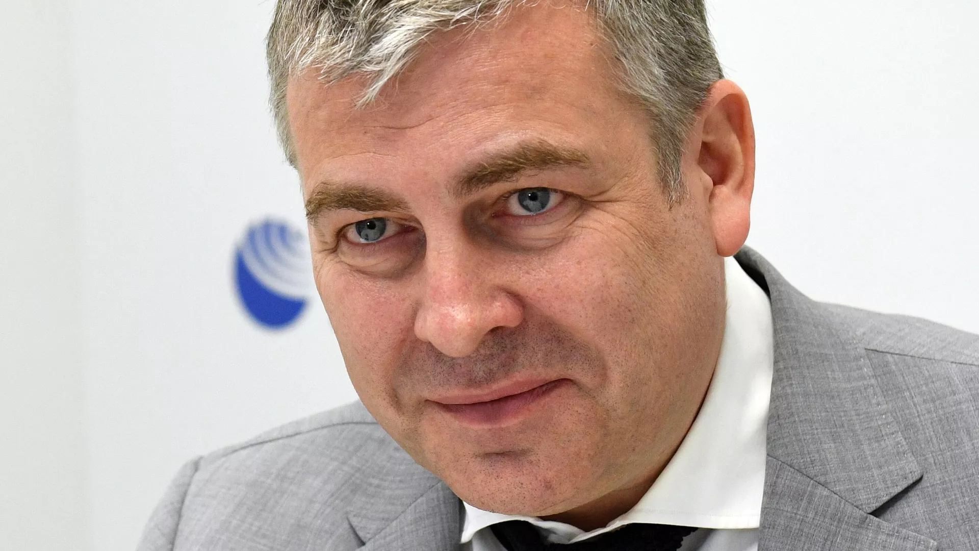 В России появился новый миллиардер-фармацевт