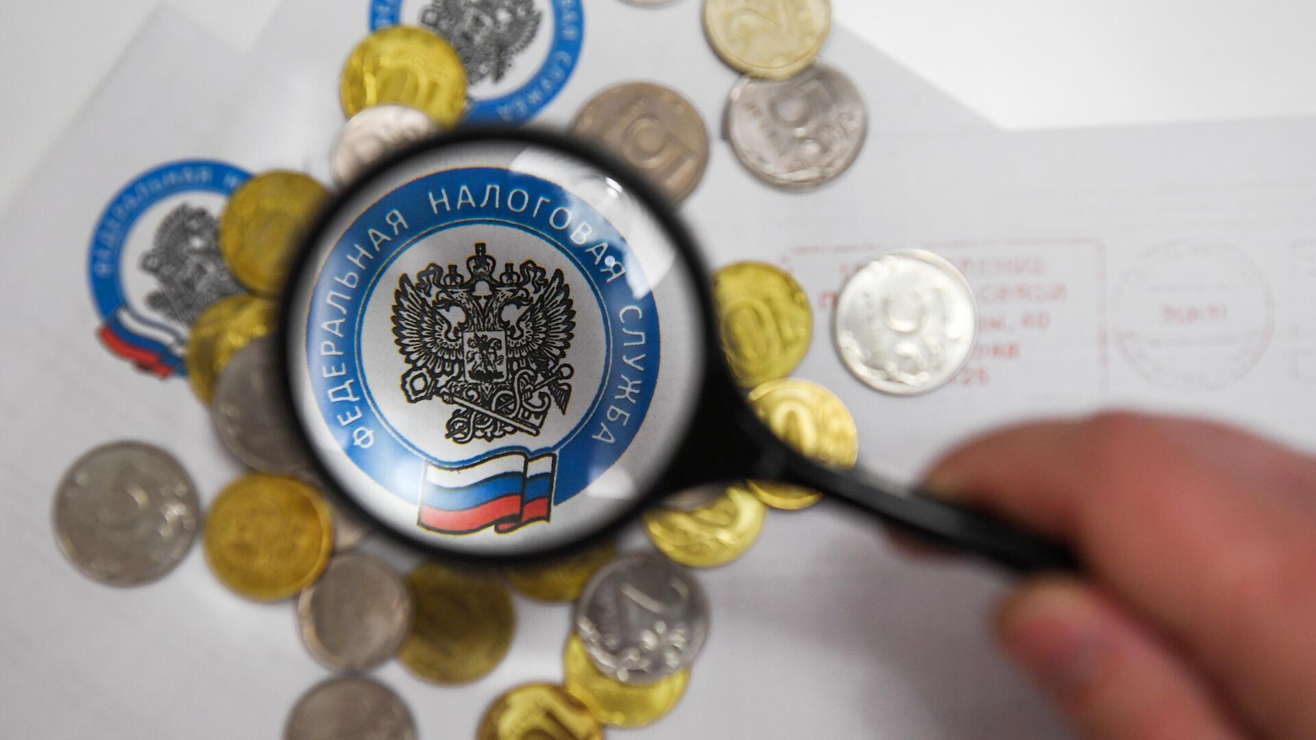 КПРФ предложила повысить НДФЛ на доходы свыше десяти миллионов рублей