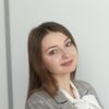 Налоговый юрист юридической компании Tomashevskaya & Partners Виолетта Калашникова