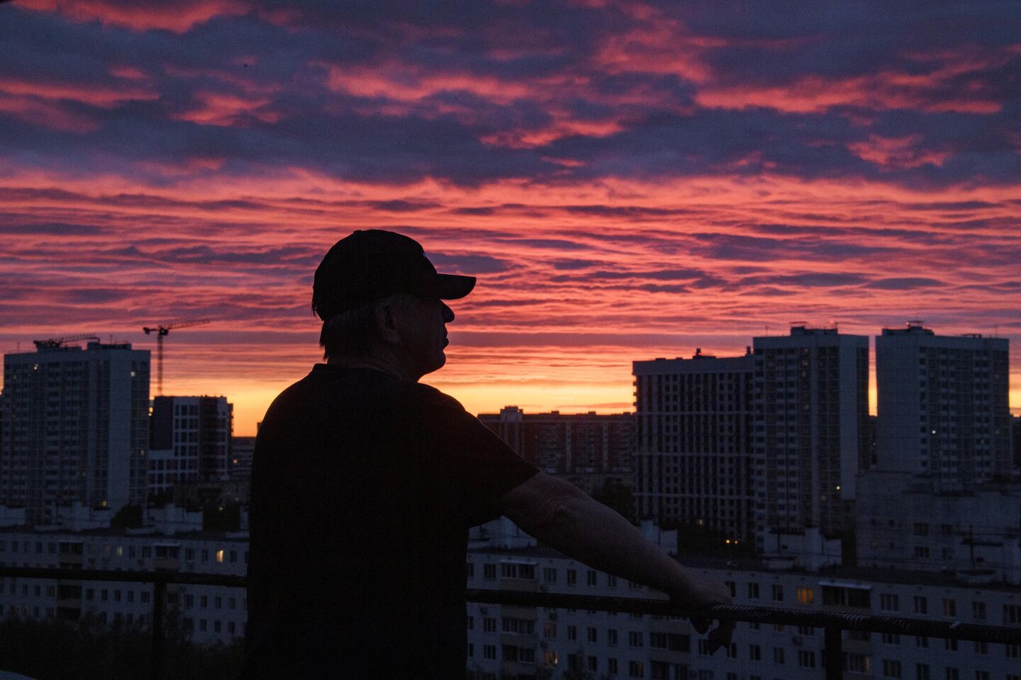 Всем видом дать. Всем видом дать