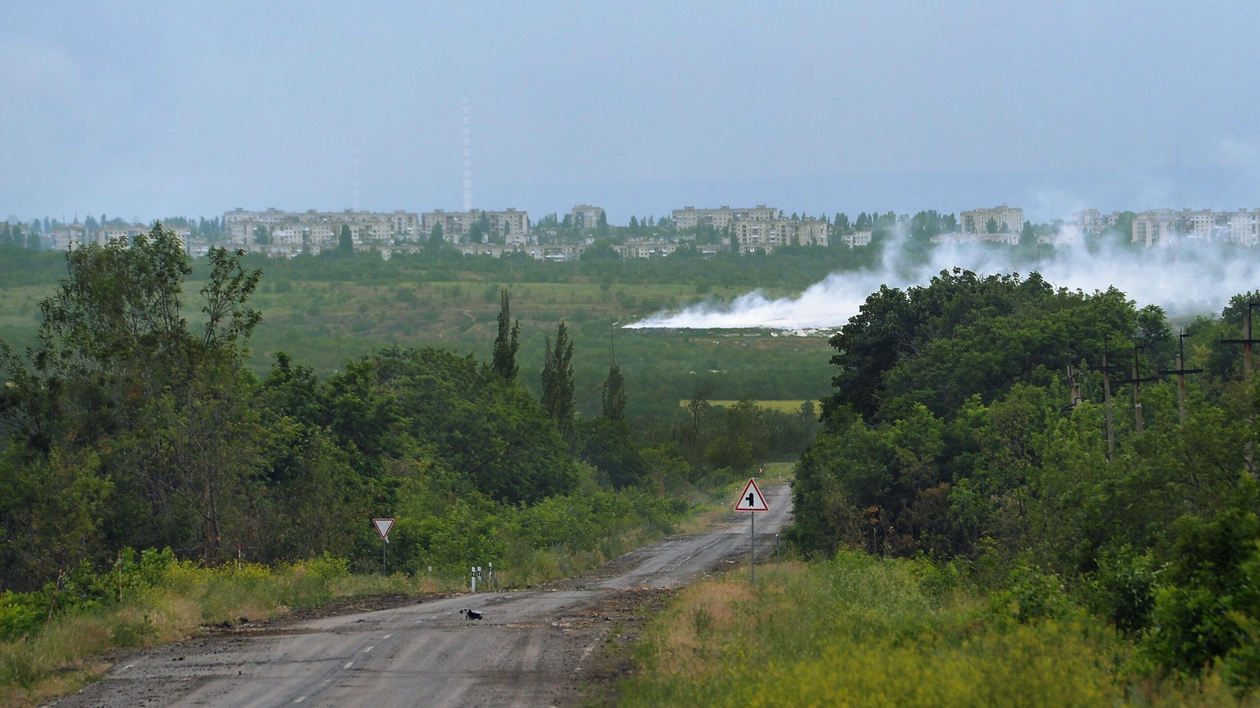 Лисичанск луганская область. Лисичанск. Лисичанск вид с Юга. Лисичанск фото сейчас. Горское и Лисичанск.