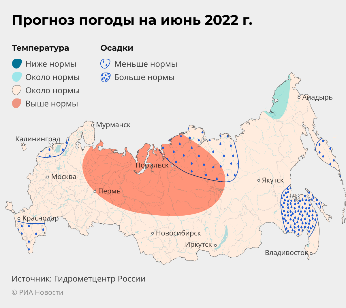 Погода летом 2023. Холодное лето прогноз. Каким будет лето в 2023 году в России. Самое жаркое лето 2023. Какое будет лето по прогнозам синоптиков