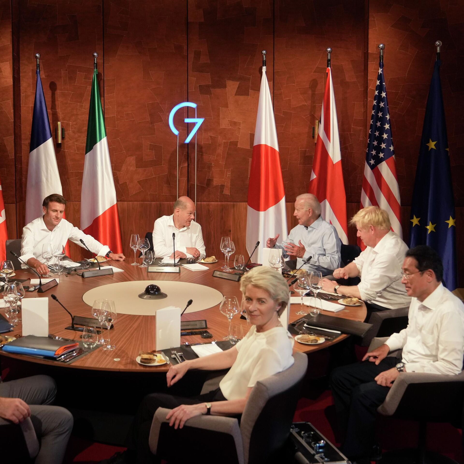 Саммит g7. G7 большая семерка. G7 Summit. G7 2022. G7.