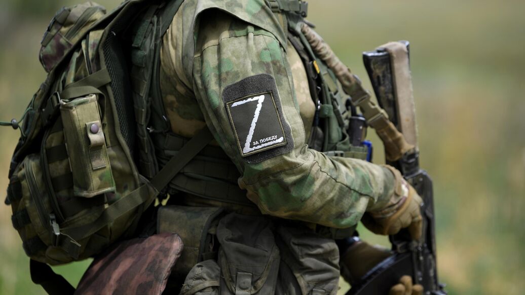 "Россия уже остановилась". В США сделали шокирующее признание