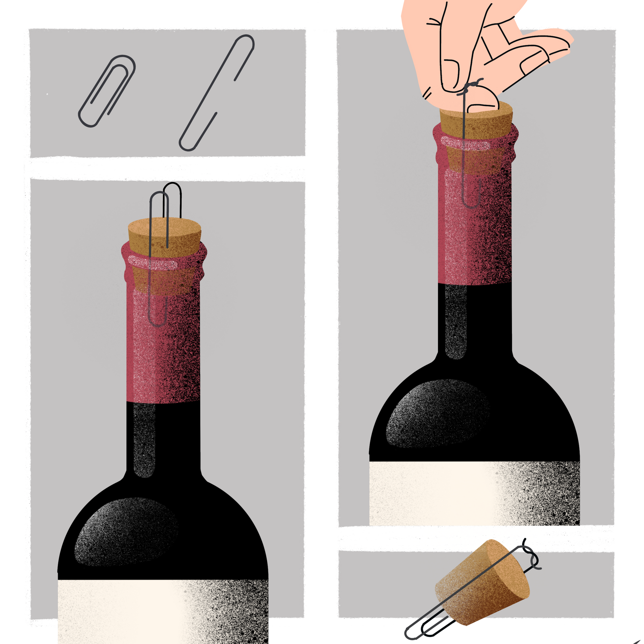 Как открыть бутылку вина штопором. Вино без штопора. Открыть вино без штопора. Как открыть вино. Вскрыть вино без штопора.
