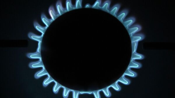 Вступают новые правила по снижению спроса на газ в ЕС на 15 процентов