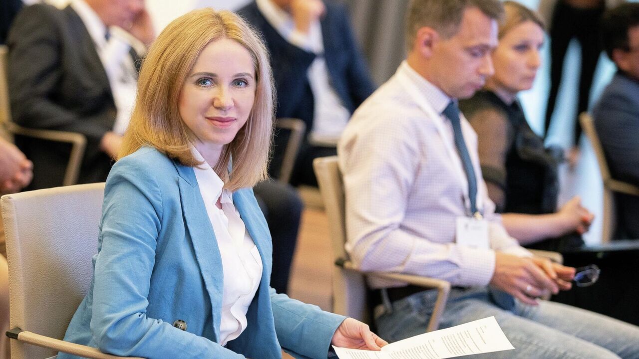 Бакалавриат: что это такое, какое это высшее образование, диплом бакалавра