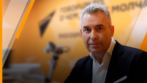 Террорист Зеленский, воспитание нацистов на Украине, новая концепция НАТО Террорист Зеленский, воспитание нацистов на Украине, новая концепция НАТО