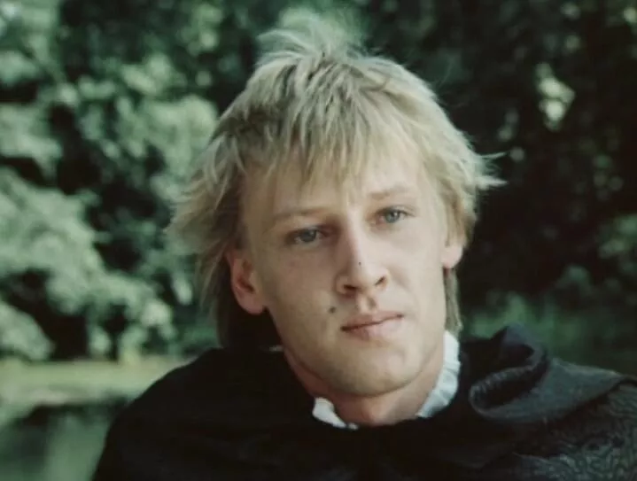 Դմիտրի Խառատյան