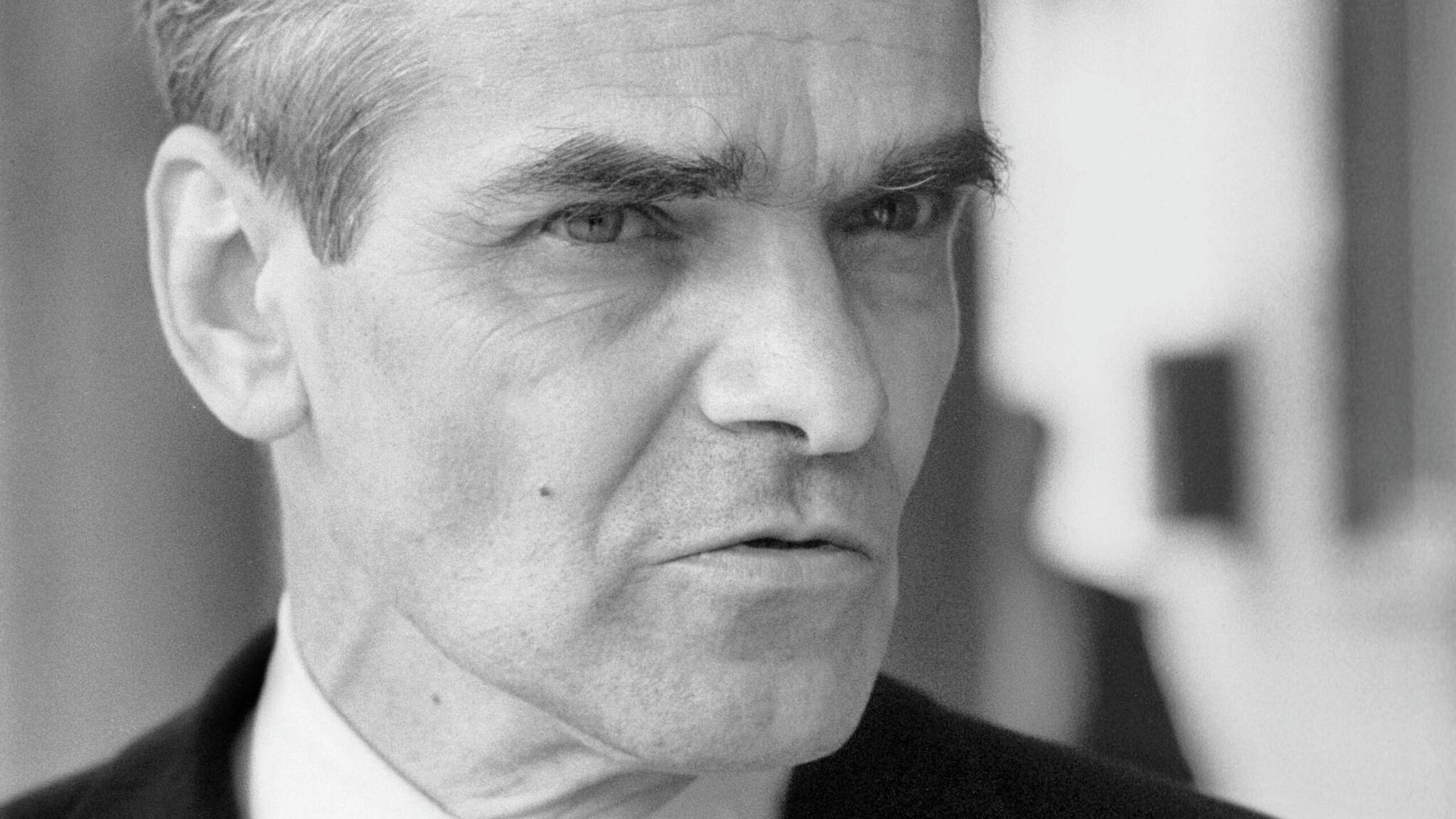 Юрий Кнорозов Фото