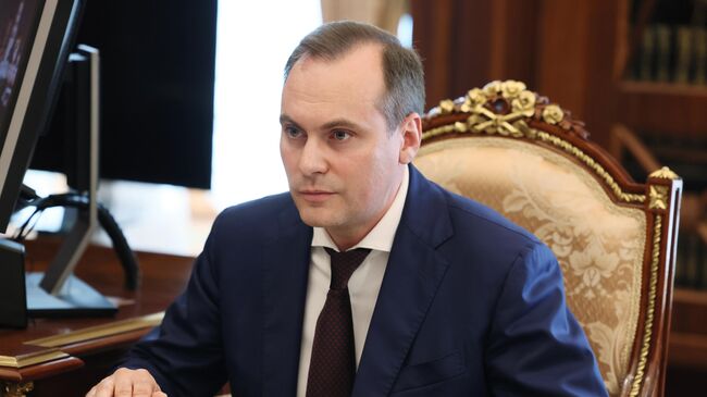 Глава Мордовии рассказал о планах реабилитации бойцов СВО в республике