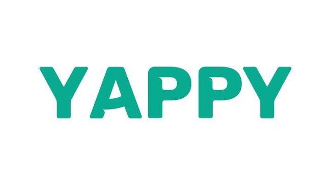 Эксперты YAPPY примут участие в Российской креативной неделе