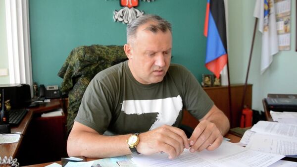 Погибло 109 человек, включая 6 детей: мэр Донецка о жертвах украинских обстрелов 
