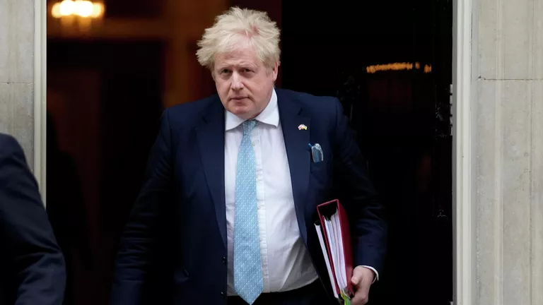 https://cdnn21.img.ria.ru/images/07e6/07/07/1800934676_0:0:3074:1730_768x0_80_0_0_03492c4b4a6c122e3d027ec6a6e28f25.jpg.webp