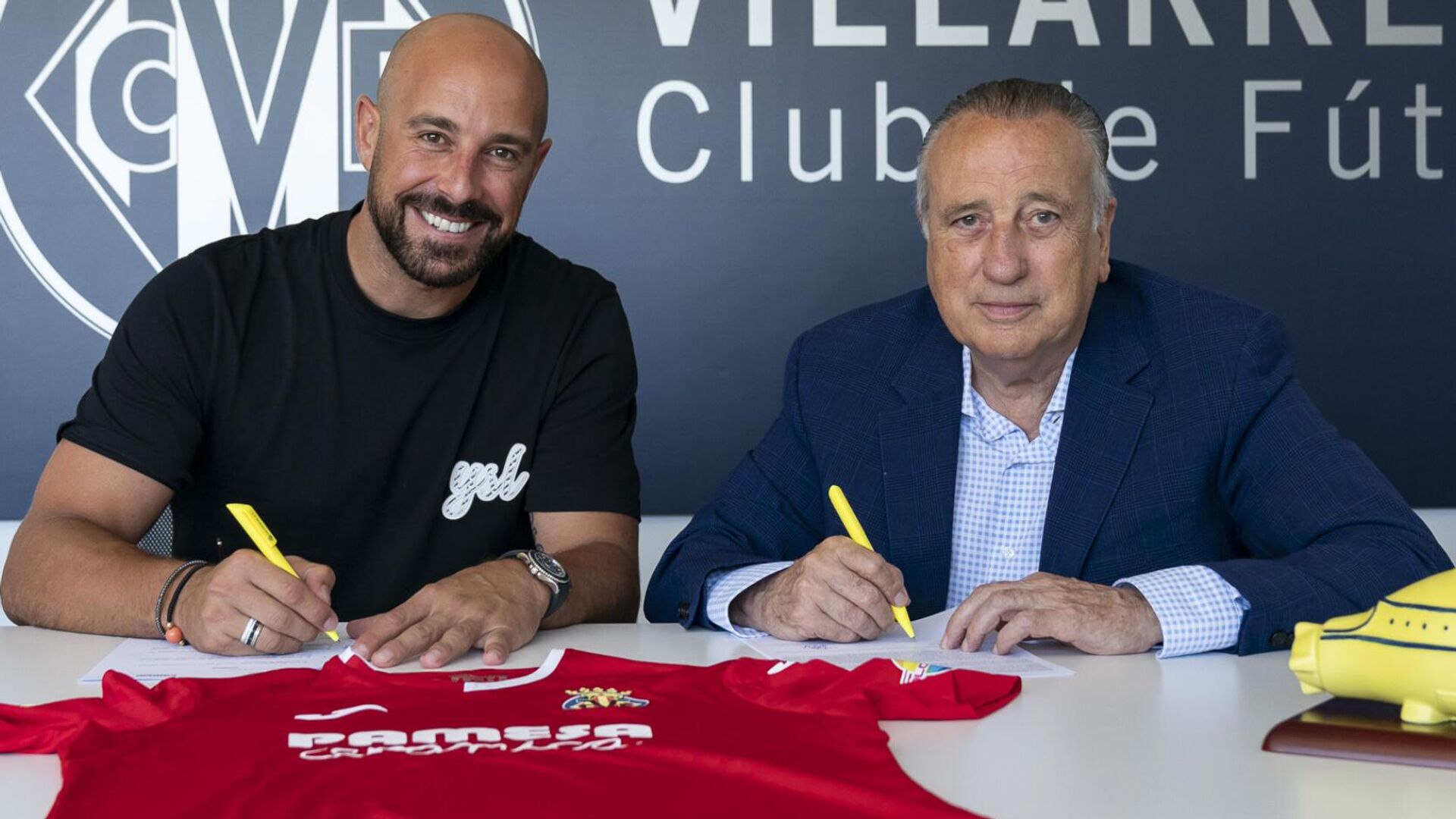 Пепе Рейна - РИА Новости, 1920, 08.07.2022