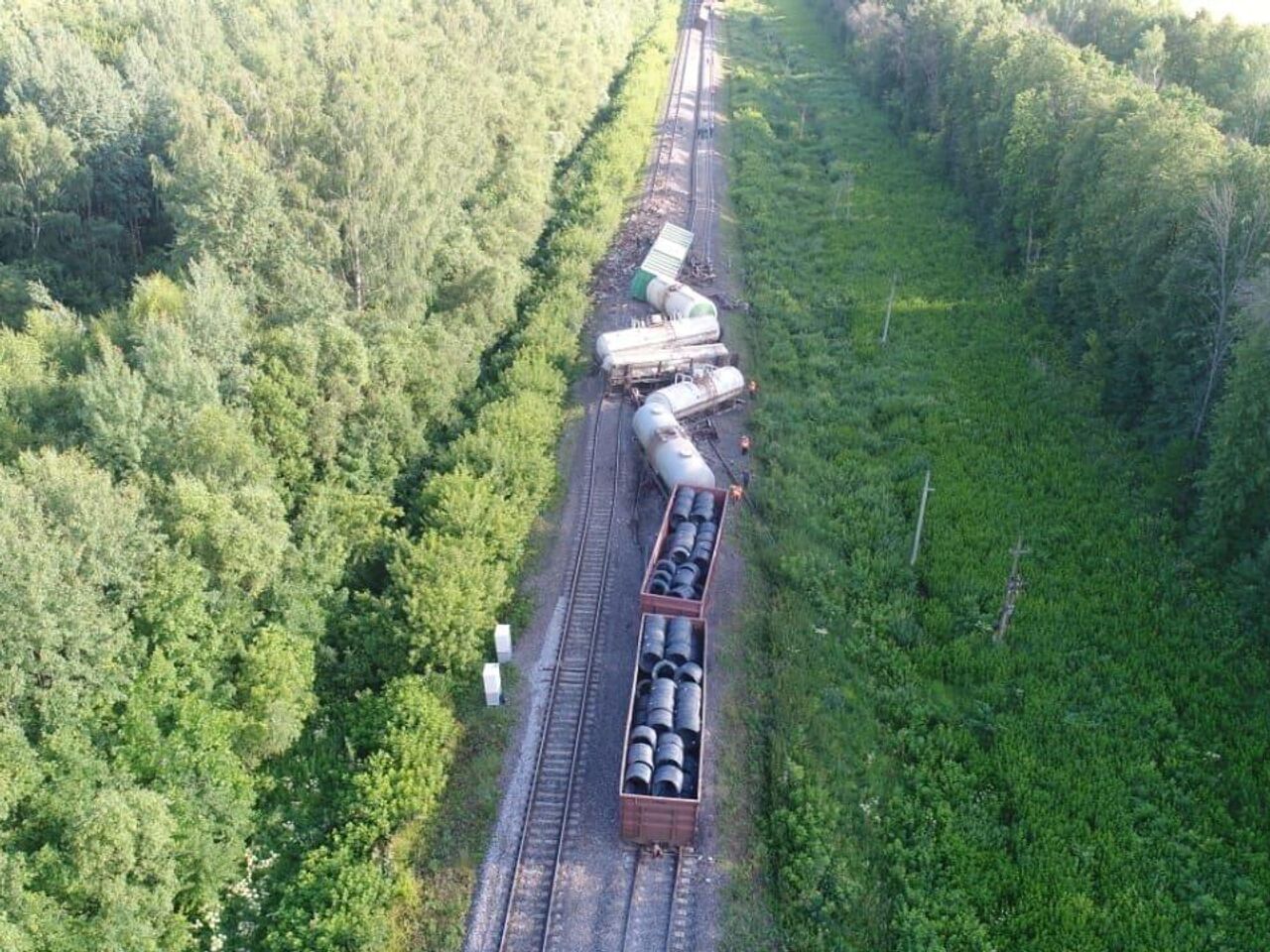 Ж/д туры на Чёрное море