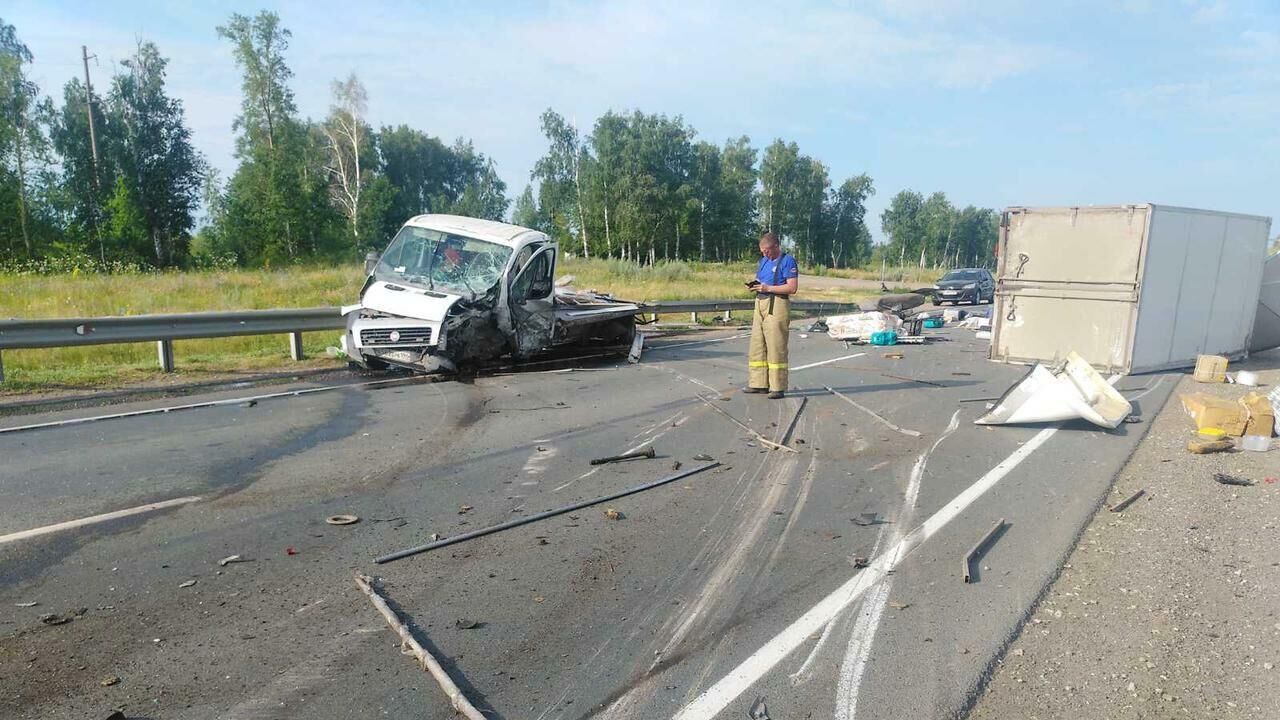 авто в сергиевске самарской области (97) фото