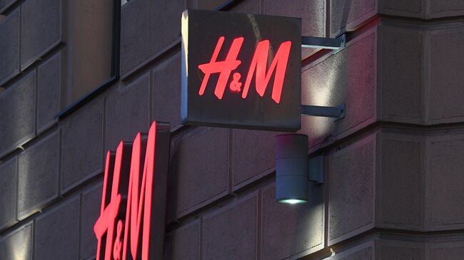 Фабрики H&M в Бангладеш постепенно возобновляют работу