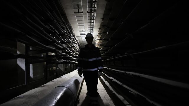 Инженерные сооружения из России и инженерные "фишки" из Москвы, о которых вы не знали