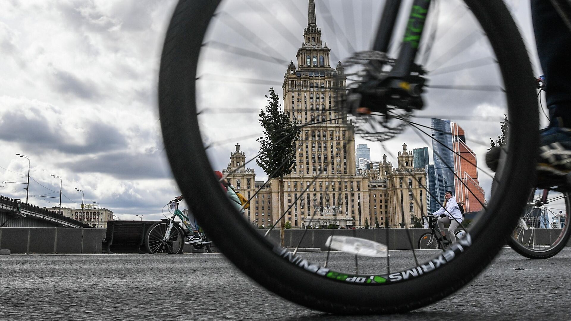 22 сентября 2024 года. Велосипед фото. Российские велосипеды. Маркировка велосипедов. Велоспорт.