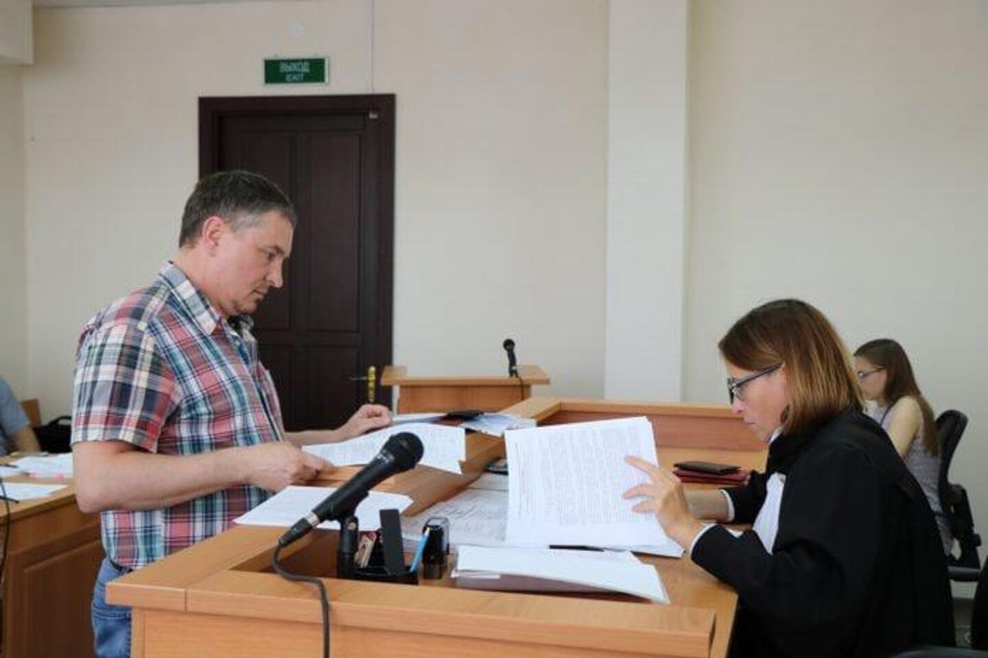 Карпинского 16 краснотурьинск. Фрунзе 28 краснотурьинск. Ленина 15 краснотурьинск. Мировые судьи краснотурьинск. Мировые судьи краснотурьинск.