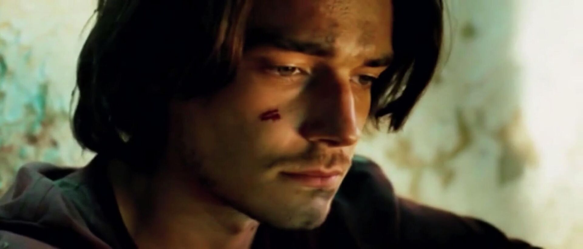 Кадр из фильма Тиски Кадр из фильма Тиски - РИА Новости, 1920, 13.09.2025