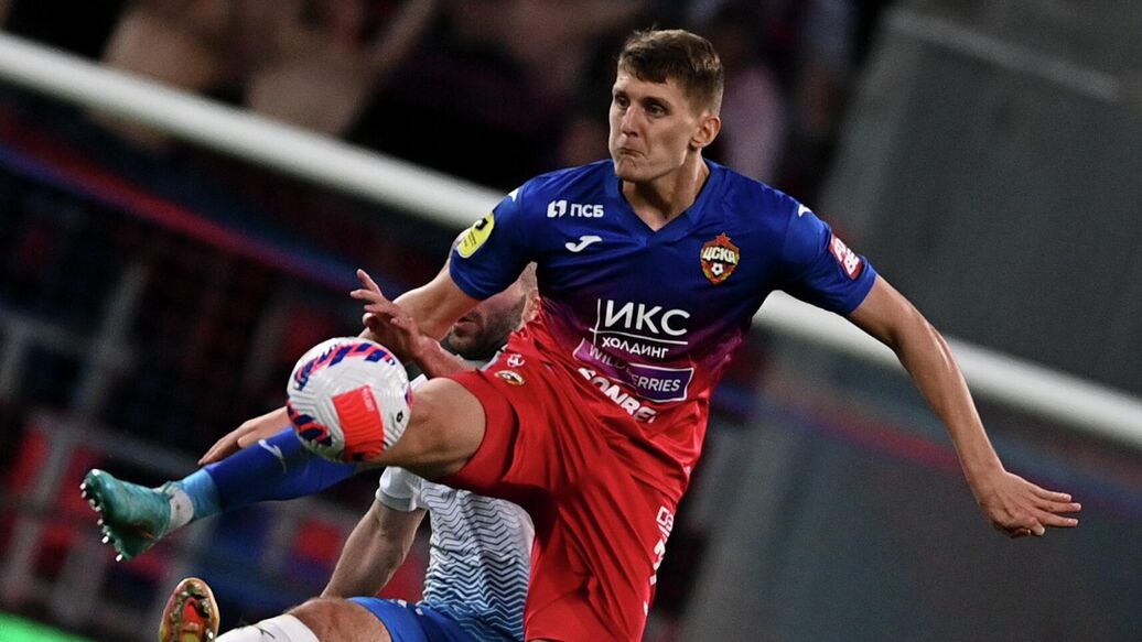 © РИА Новости / Алексей ФилипповПерейти в медиабанк<br>Игорь Дивеев. Архивное фото